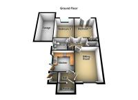 Sycamore Avenue, Evesham, WR11 1YE