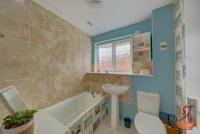 Sycamore Avenue, Evesham, WR11 1YE