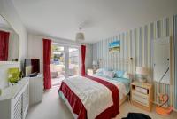 Sycamore Avenue, Evesham, WR11 1YE