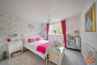 Sycamore Avenue, Evesham, WR11 1YE