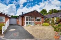 Sycamore Avenue, Evesham, WR11 1YE
