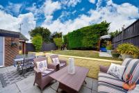 Sycamore Avenue, Evesham, WR11 1YE