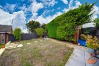 Sycamore Avenue, Evesham, WR11 1YE