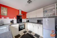 Sycamore Avenue, Evesham, WR11 1YE