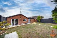 Sycamore Avenue, Evesham, WR11 1YE