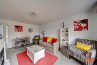 Sycamore Avenue, Evesham, WR11 1YE