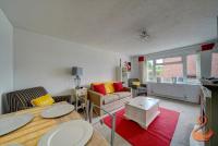 Sycamore Avenue, Evesham, WR11 1YE