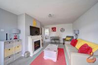 Sycamore Avenue, Evesham, WR11 1YE