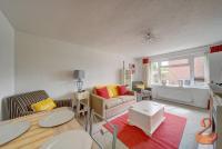 Sycamore Avenue, Evesham, WR11 1YE