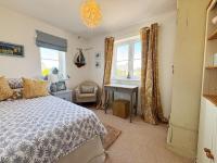 Gras Close, Bretforton, Evesham, WR11 7JP
