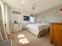 Gras Close, Bretforton, Evesham, WR11 7JP