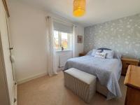 Gras Close, Bretforton, Evesham, WR11 7JP