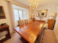 Gras Close, Bretforton, Evesham, WR11 7JP
