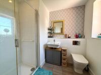 Gras Close, Bretforton, Evesham, WR11 7JP