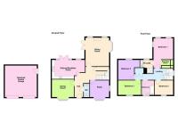 Gras Close, Bretforton, Evesham, WR11 7JP