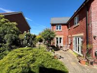 Gras Close, Bretforton, Evesham, WR11 7JP