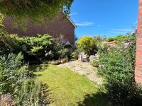 Gras Close, Bretforton, Evesham, WR11 7JP