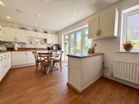 Gras Close, Bretforton, Evesham, WR11 7JP