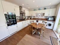 Gras Close, Bretforton, Evesham, WR11 7JP