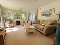 Gras Close, Bretforton, Evesham, WR11 7JP
