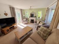 Gras Close, Bretforton, Evesham, WR11 7JP