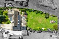 Court Lane, Offenham, Evesham, WR11 8RP