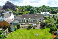 Court Lane, Offenham, Evesham, WR11 8RP