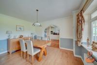 Court Lane, Offenham, Evesham, WR11 8RP
