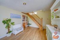 Court Lane, Offenham, Evesham, WR11 8RP