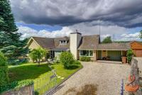 Court Lane, Offenham, Evesham, WR11 8RP