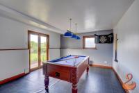 Court Lane, Offenham, Evesham, WR11 8RP
