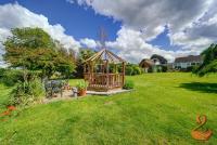 Court Lane, Offenham, Evesham, WR11 8RP