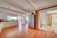 Court Lane, Offenham, Evesham, WR11 8RP