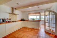 Court Lane, Offenham, Evesham, WR11 8RP