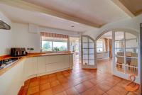 Court Lane, Offenham, Evesham, WR11 8RP