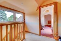 Court Lane, Offenham, Evesham, WR11 8RP