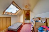 Court Lane, Offenham, Evesham, WR11 8RP