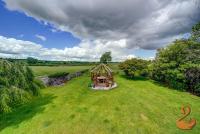 Court Lane, Offenham, Evesham, WR11 8RP