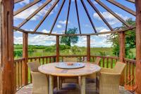 Court Lane, Offenham, Evesham, WR11 8RP