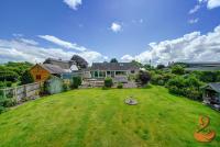 Court Lane, Offenham, Evesham, WR11 8RP