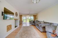 Court Lane, Offenham, Evesham, WR11 8RP