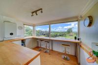 Court Lane, Offenham, Evesham, WR11 8RP